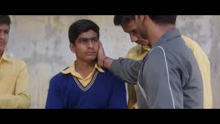 Challang comedy scene  rajkumar Rao  comedy chhalaang rajkumarrao bollywood [upl. by Asyle]