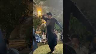 Topclass unfrezzmyaccount attan pashtoattan attansong pashtodance wedding unfrezzmyaccount [upl. by Daney188]