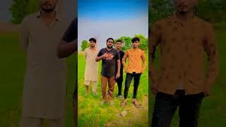 HUMAIN TUM SAY HOWAfunny pti imrankhan viral comedy ptigovernment comedy [upl. by Butcher305]