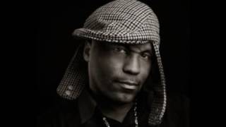 Kool Keith  World Wide Lamper feat Bars Murre Dirt Nasty prod Number One Producer [upl. by Nairb]