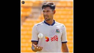 Bangladesh Top 4 Passer cricketshorts cricket bangladeshcricket cricketlover mahamudulla [upl. by Atinauj883]