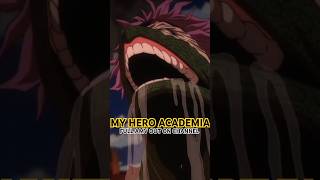 My Hero Academia AMV 「Full Amv on channel」amv animeedit anime myheroacademia connorkauffman [upl. by Pare]