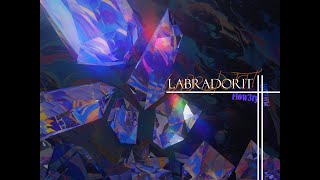 【BOF TT】 【BMS】 Labradorite AUTO PLAY  Flow3ry  HYPER TRANCE  Ultimate Ravers [upl. by Inoue]