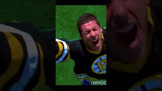 Happy Gilmore edit edit funny happygilmore [upl. by Anazus516]