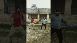 Rangeela rehindi song danceactingattttitude likesharecomment [upl. by Annert437]