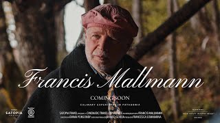 Francis Mallmann Chefs Table Island Experience Feature Film by Satopia Travel [upl. by Eenerb978]