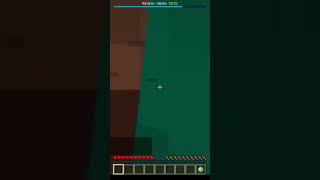 shorts minecraft [upl. by Raycher]