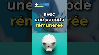 Pouvez vous cumuler une pension dinvalidité‚ avec le versement des allocations chômage [upl. by Anitnemelc861]