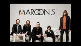 Maroon 5  One More Night  Dj Devi [upl. by Oliana]