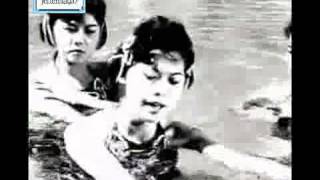 OST Siti Zubaidah 1961  Petikan lagu 2 [upl. by Norved133]