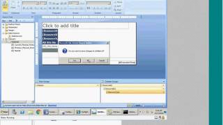 sccm 2012 training for beginners  SCCM 2012 Create your own Reports and SQL Query traning [upl. by Forland]