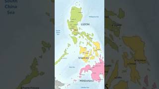 What is an Archipelago  Geography Made Simple ThinkVasi [upl. by Nwhas301]