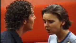 CHENOA Y BISBAL [upl. by Pippy]