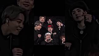 Bts cute video video viralshorts shorts bts btsshorts btsarmy song hindi trend concert yt [upl. by Boland]