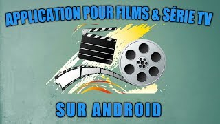 NOUVELLE MAJ POUR EVERSTREAM SÉRIE PREMIUM NO ADS  POUR ANDROID [upl. by Bartley]