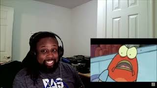 Movie Villain vs The Actual Villain Pt 4 by ddconwaysnostalgiclounge REACTION [upl. by Ahsirtal725]