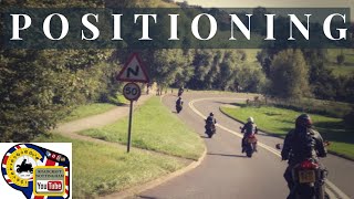 Riding tips General positioning and common mistakes [upl. by Obadias88]