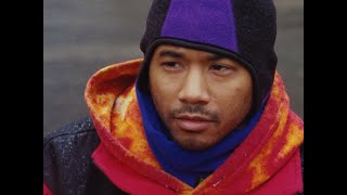 Toro y Moi  quotNew Housequot Official Music Video [upl. by Anthiathia]