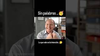 “Lo que vale es la intención”🫢😉 kachapamusic funnyvideo cumpleaños humor parati [upl. by Akiehsat]