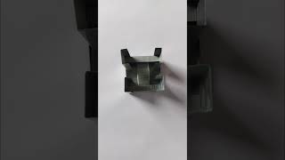 stapler pin boxshortvideo [upl. by Surad196]