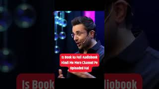 Marketing By Sandeep MaheshwariMarketing management selfhelpbookchannel trending viral [upl. by Yve]