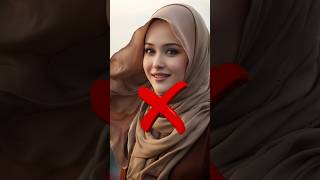 Muslim queen islam zindabaad muslim girl hijab girl trending viralvideo farmanrazabijnori333 [upl. by Nea]