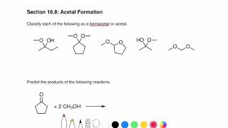 168 Worksheet Part 1 [upl. by Gardol]