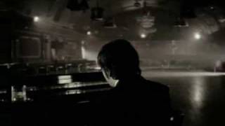 Ed Harcourt  This Ones For You [upl. by Basir]