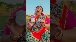 Best funny comedy shortvideo youtubeshorts 😝😜🤩😎 [upl. by Aniretake]