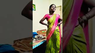 samy song enjoy😊 comedy tamil song [upl. by Aicilf]