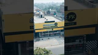 SehgalMotorspk Now Open in Faisalabad 🚗✨ Shop Car Accessories Today [upl. by Brock481]