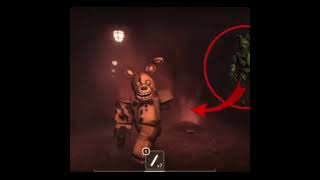 Fnaf lore explained in 5 seconds real [upl. by Leifer742]