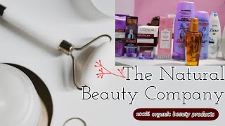 nykaa best beauty products [upl. by Elimaj2]