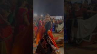 Let’s the garba night begin✨ Vibewithsamu Navratri 2024  Bhoomi Trivedi garba ​⁠ [upl. by Ardekan307]