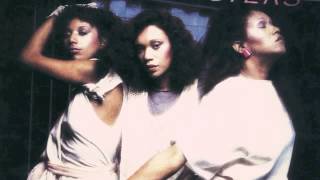 Pointer Sisters  Automatic OHYEAHs Work Out Mix [upl. by Akienahs]