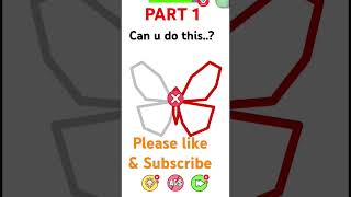 puzzle puzzlegame gaming game impossiblechallenge [upl. by Casanova]