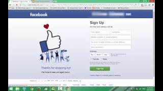 how to make stylish name on facebook  jbfontstk [upl. by Ierdna]