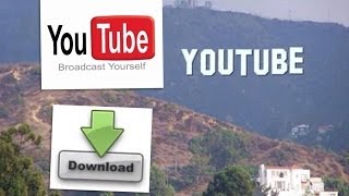 How to download videos from youtube by offliberty [upl. by Kalasky]