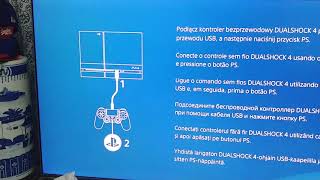 Ps4 controller I need HELP PLEASE [upl. by Terle]