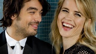 The common linnets  The road to The Eurovision song contest [upl. by Onder]