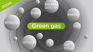 GreenGaz 080223 Hydrothermal Gasification EN mp4 [upl. by Bred375]