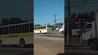 BR 101 campos dos Goytacazes RJ [upl. by Graves976]