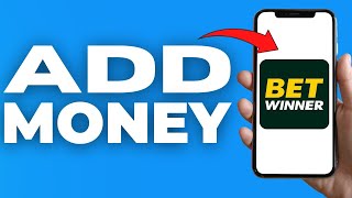 How To Add Money In Betwinner  How To Deposit Money In Betwinner [upl. by Aray]