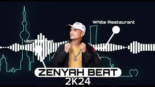 Zenyah Beatពេលដែលយើងអន់មានអ្នកណាចង់រាប់ REMIX224 [upl. by Brendin]