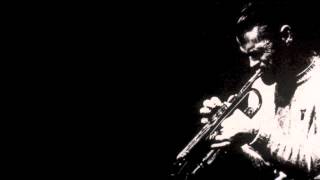 Chet Baker  Polka Dots and Moonbeams Live 1983 [upl. by Carolyne]