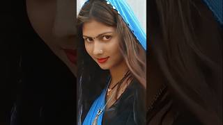 Rahon mein unse mulakat ho gayi music bollywood love duet shambhaviyaduvanshi [upl. by Tabshey]