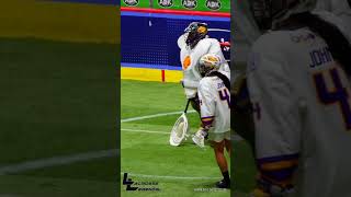 Lacrosse Legends 2024 World Lacrosse Box Championships worldlacrosse worldbox24 lacrossee [upl. by Lorne]