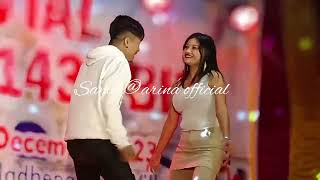 Pyar Dilokha Mela He Hindi Videos 2023Tring festival [upl. by Nyleaj250]