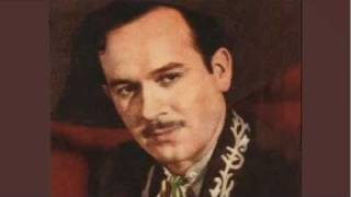 PEDRO INFANTE La Calandria [upl. by Lyndsey]