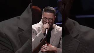 Danny Gokey  Havent Seen It Yet reels remix spotify music live song shortsfeed jesus like [upl. by Hajed]